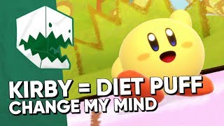 Hbox's Diet Jigglypuff is Back | Hungrybox Kirby Smash Ultimate Highlights