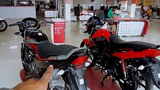 Super Splendor 125 Vs Splendor ismart 110 | Comparison Review | on road price | hero bike video