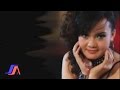 Iis Shavira - Buaya (Official Audio)