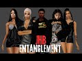 Jhb Entanglement - EPS1