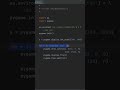 What This Tiny Python Script Does Will Surprise You