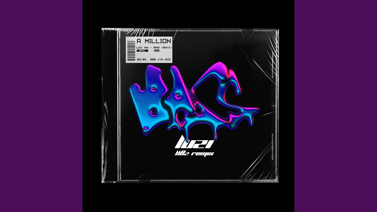 Bass Hbz Remix Youtube Bass Hbz Remix Youtube