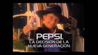 Michael Jackson - Pepsi: Dressing Room(1987) Commercial