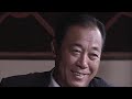 【movie】2024经典谍战剧 ｜【潜伏 lurk ep16 20】在谍海风云中，他们潜伏于黑暗，用隐忍与智慧书写命运。【百纳经典独播剧场】