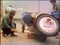 WAVY Archive: 1980 Cross Country Vintage Car Road Trip