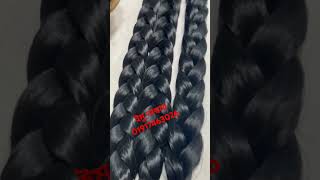 কম দামে আলগা চুলের কালেকশন #hair collection #beautiful hair #চুলের বেনি #//শোভা হস্তশিল্প //