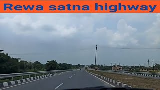 Rewa to satna tour