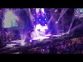 周兴哲 eric chou 《let it go》this is love live in penang 14 10 2017