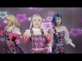 dancing raspberry 춤춰보았다【러브라이브 슈퍼스타 】 dancing raspberry 踊ってみた 【ラブライブ！スーパースター 】