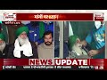 khanauri border ਤੋਂ kisana ਦੀ ਅਹਿਮ press conference live