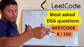 Valid Sudoku (LeetCode 36) | Neetcode 8 / 150 | Bharath Chandra (Telugu)