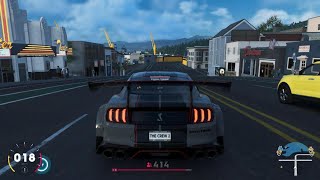 The Crew 2 (ep30)