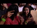 aha 100% tamil celebration live tamil new year special 100% tamil web series and movies