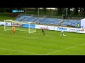 FC Lahti v Mariehamn