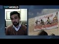 Hamas Manifesto: Nasim Ahmed of Middle East Monitor talks to TRT World about  Hamas' new charter