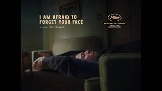 I AM AFRAID TO FORGET YOUR FACE | Short Narrative Film