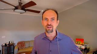 80. Practical Wireshark: Rogue DHCP