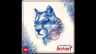 Ranking: Monstercat Instinct Vol. 2