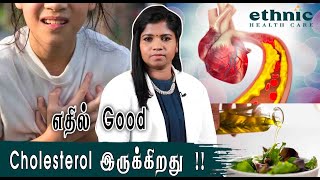 Health Tips | மாரடைப்பு எதனால் வருகிறது ? | பாதுகாத்துக் கொள்வது எப்படி !! | Dr. B.Yoga Vidhya