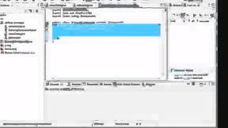JAVA Programming Tutorial More Graphics in Java
