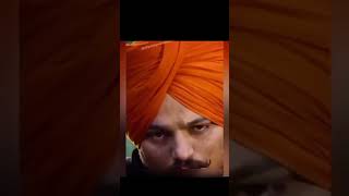 Chorni : Sidhu Moosewala New Punjabi Song Whatsapp Status #sidhumoosewala #shorts