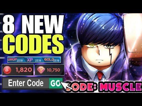 *NEW UPDATE* ANIME DIMENSIONS ROBLOX CODES ANIME DIMENSIONS CODES ANIME DIMENSIONS CODE