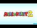 n64 mario party 2 ost going somewhere