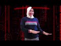 RATNA SALIM ~ MANA SENYUMMU   |  Official Music Vidio