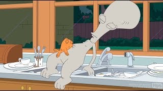 Klaus American Dad Porn - Mxtube.net :: Roger-And-Klaus-Are-In-Love-American-Dad Mp4 3GP Video & Mp3  Download unlimited Videos Download