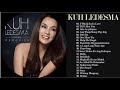 Kuh Ledesma OPM Tagalog Love Songs Collection - Kuh Ledesma Greatest Hits Full Album 2021