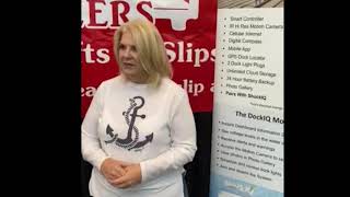 Lake of the Ozarks Dock Shock Event Testimonial