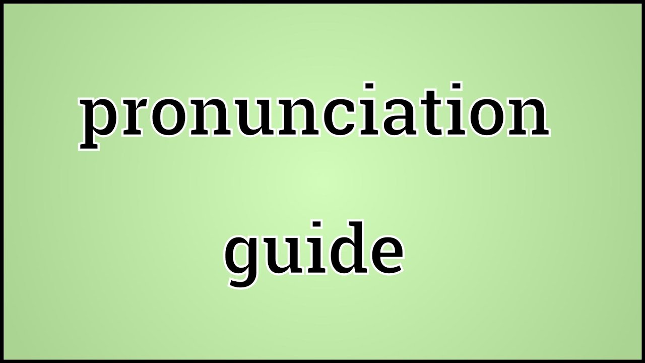 Word pronunciation being. Pronunciation Guide. English pronunciation Guide. Pronunciation Guide ir. What is pronunciation.