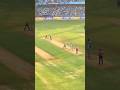 Shreyas Iyer Longest six in the ICC World cup 2023 IND vs SL #shorts #viral #ytshorts #india #icc