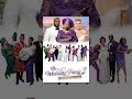 The Wedding Party 2: Destination Dubai