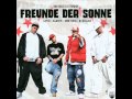 Fds - Nur Noch 24 Stunden - 07 - Einfach So