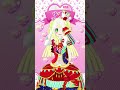 【プリチャン】チャンとプリ★チャンやってみた！メルティックスターver.【プレイ動画】