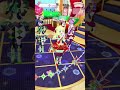 【プリチャン】チャンとプリ★チャンやってみた！メルティックスターver.【プレイ動画】