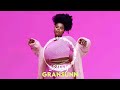 Free Nkosazana Daughter ft Mr Brown X Master KG X Makhadzi Type Beat 2024