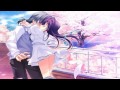 Nightcore - Amore