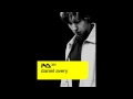 RA.385 Daniel Avery for Resident Advisor