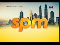 SPM 2018 – MAJLIS BELIA MALAYSIA [21 FEB 2018]