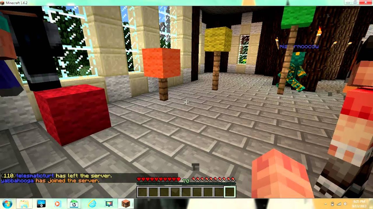 Fun Mini Games Youtube