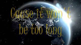 Higher ground...Stevie Wonder... with Lyrics