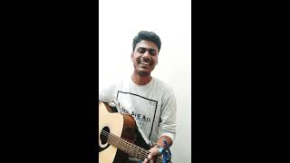 NOTEBOOK: Main Taare acoustic version | Salman Khan | Archit Tak | Vishal M | Manoj M