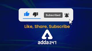 Download Adda247 App