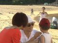 tvb 老婆大人ii 第21集預告片 tvb channel