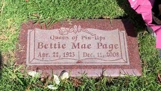Pierce Brothers Westwood Village Memorial Park & Mortuary #2