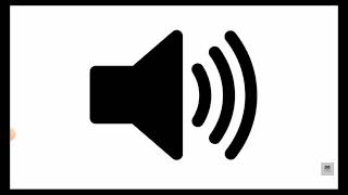 SHUT THE HELL UP - Sound Effect