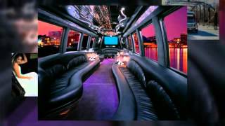 San Antonio Transportation Escort Service