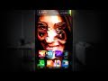 YOUR PHONE IS WATCHING YOU | Simulacra YOUR PHONE IS WATCHING YOU | Simulacra